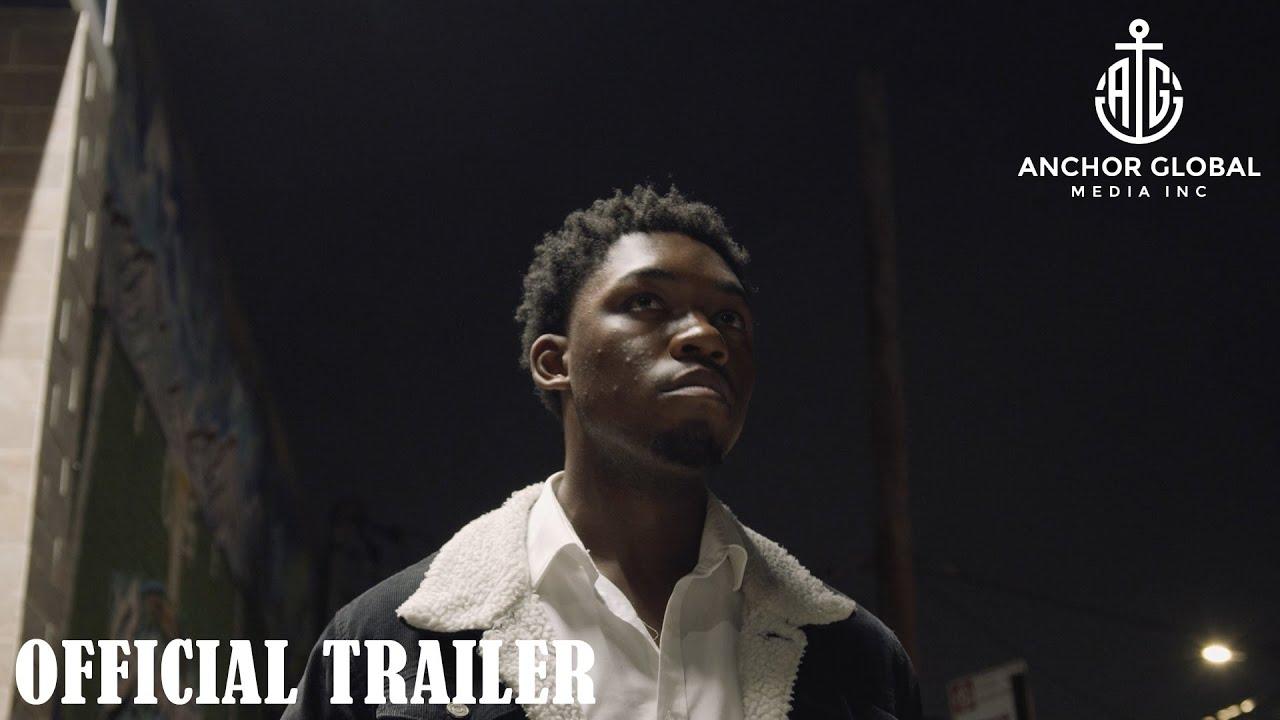 The Called Trailer