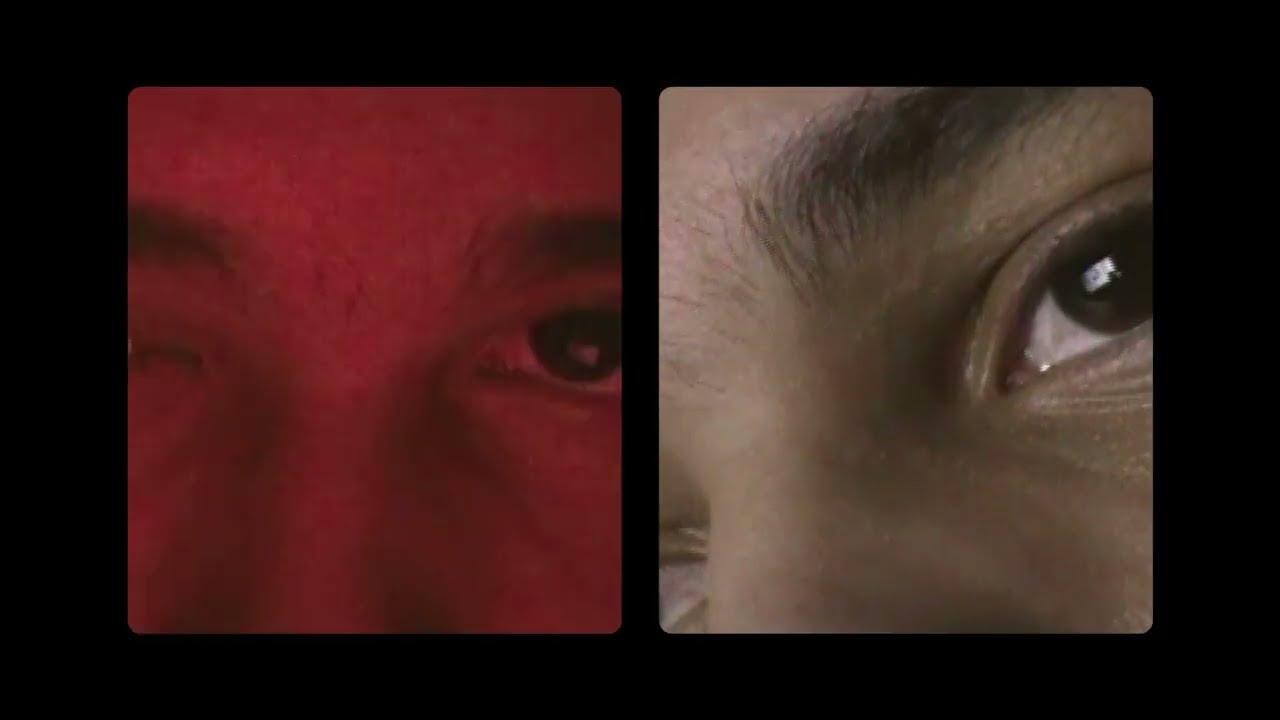 A Very Coherent Piece Trailer