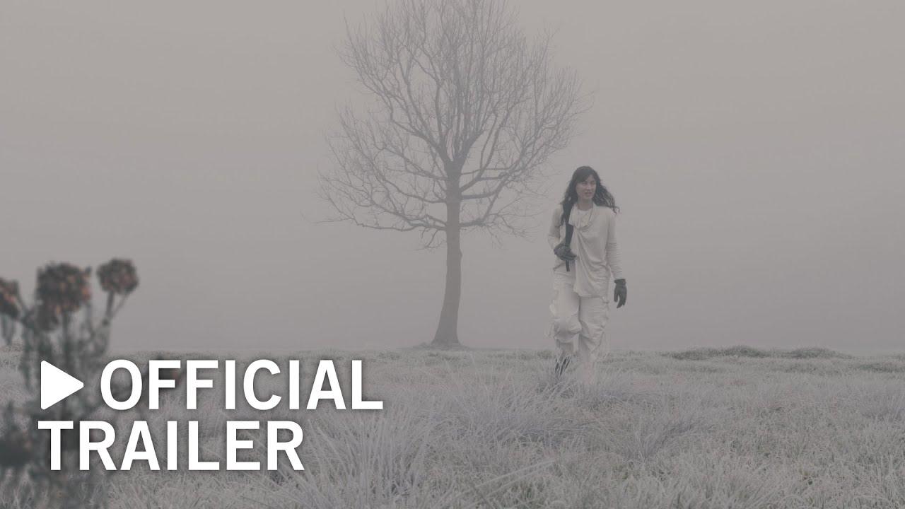 BLOOM - A Dystopian Short Film Trailer