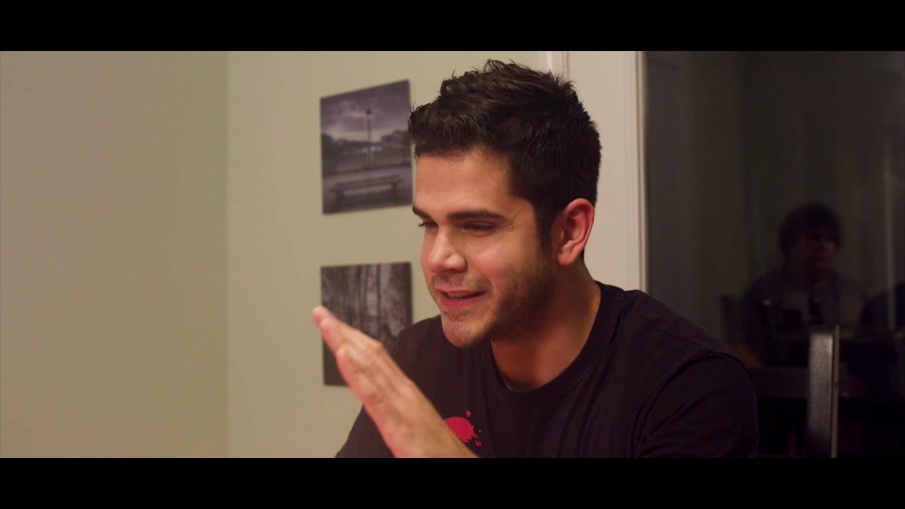 45 Days to Be Rich Trailer