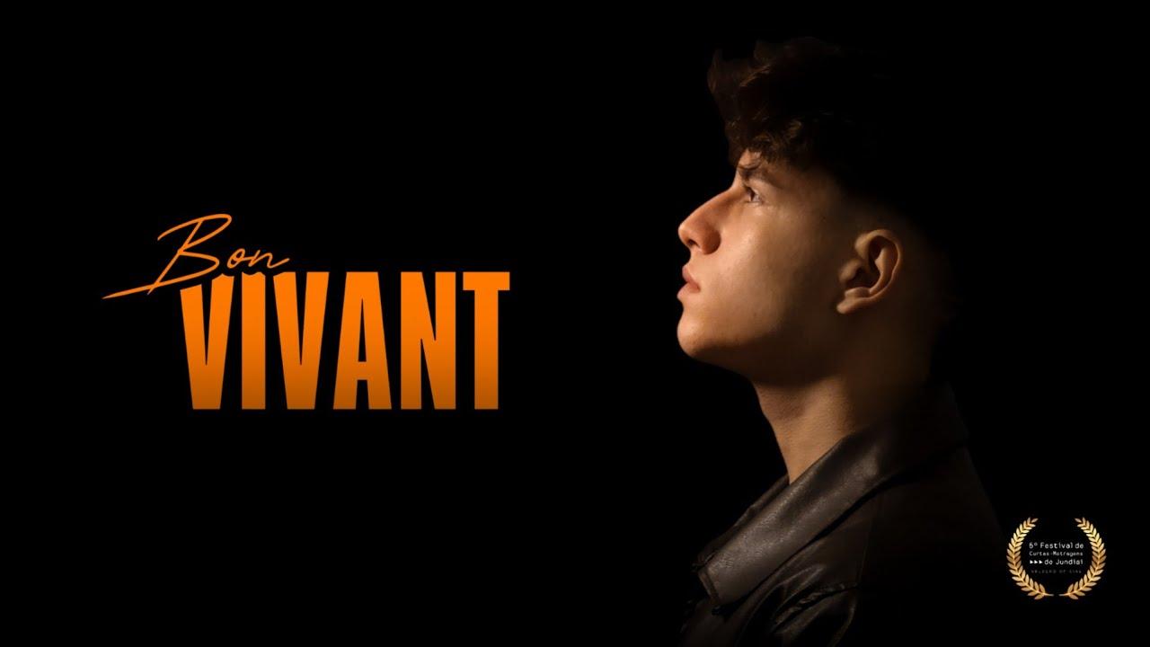 Bon Vivant Trailer