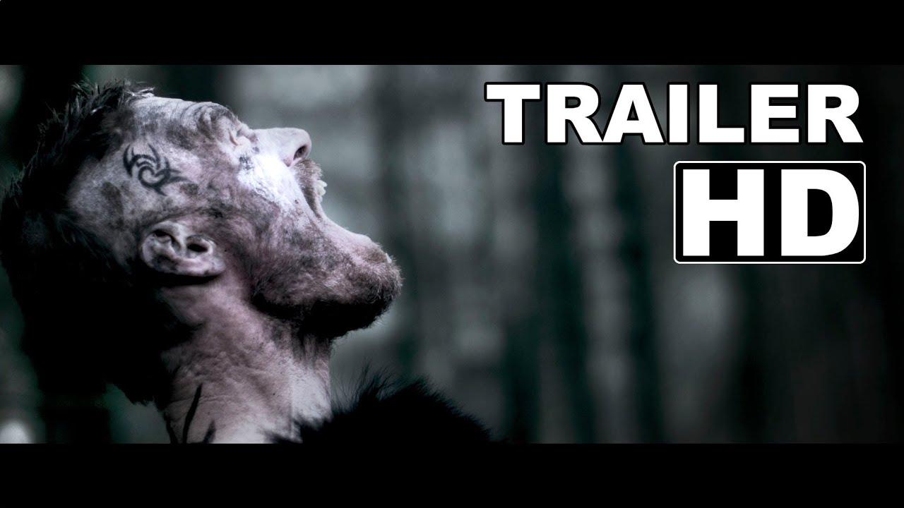 Viking: The Berserkers Trailer