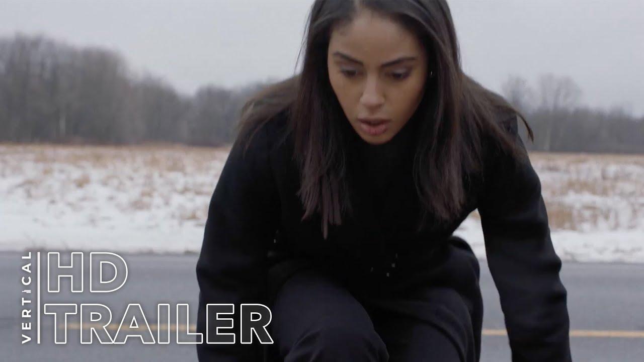 Confession Trailer