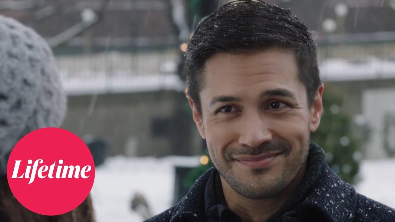 Christmas Unwrapped Trailer