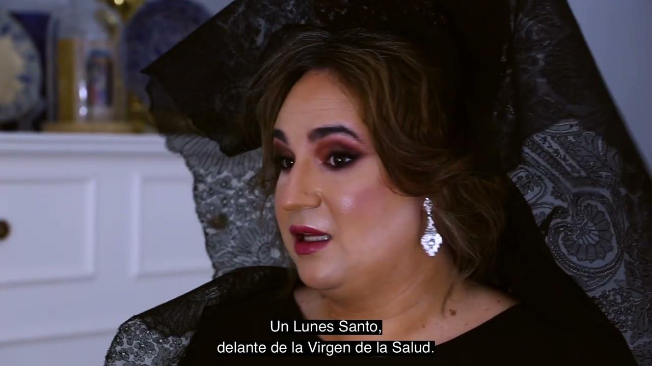 Dolores guapa! Trailer
