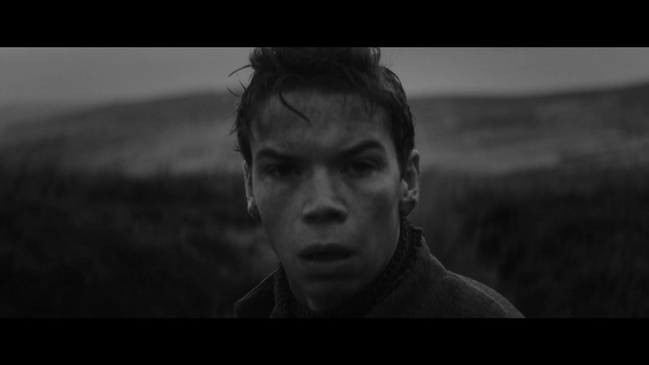 Bainne Trailer