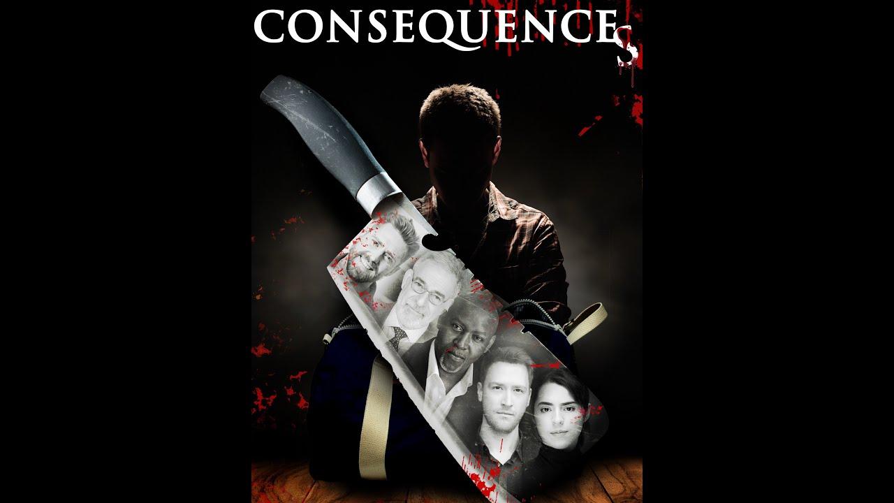 Fatal Consequences Trailer