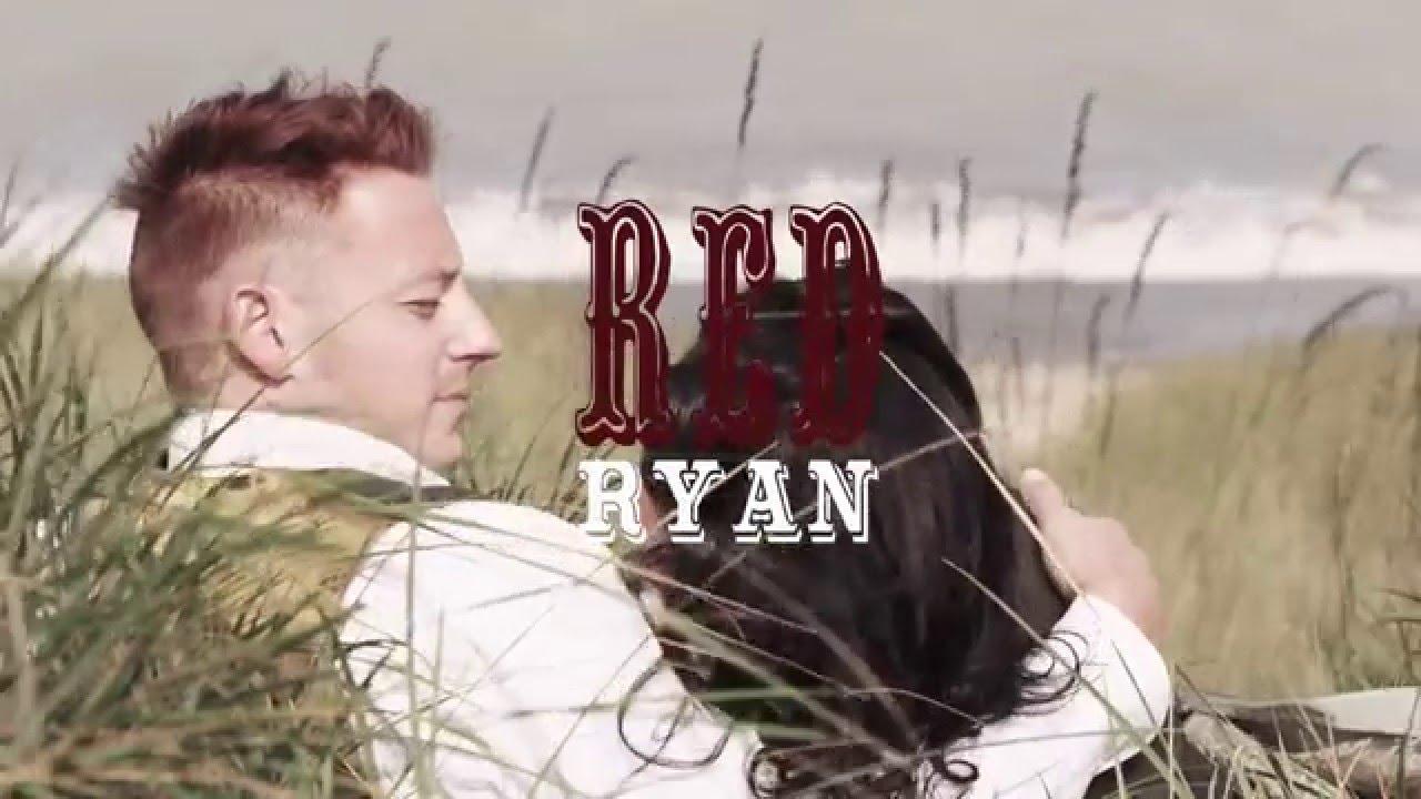 Red Ryan Trailer