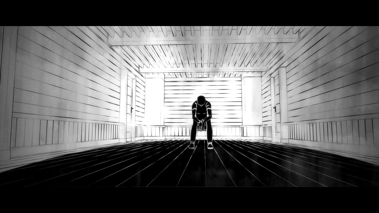 Clair Obscur Trailer