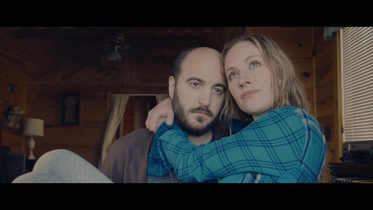 Among Us Trailer