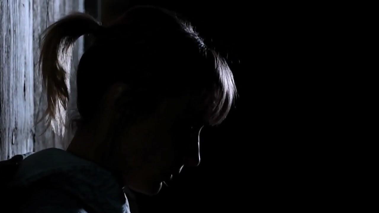 Our Better Angels Trailer