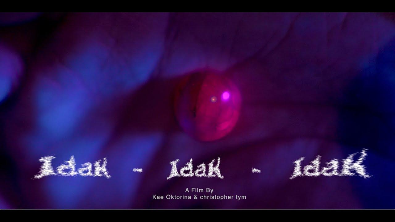 Idak-Idak-Idak Trailer