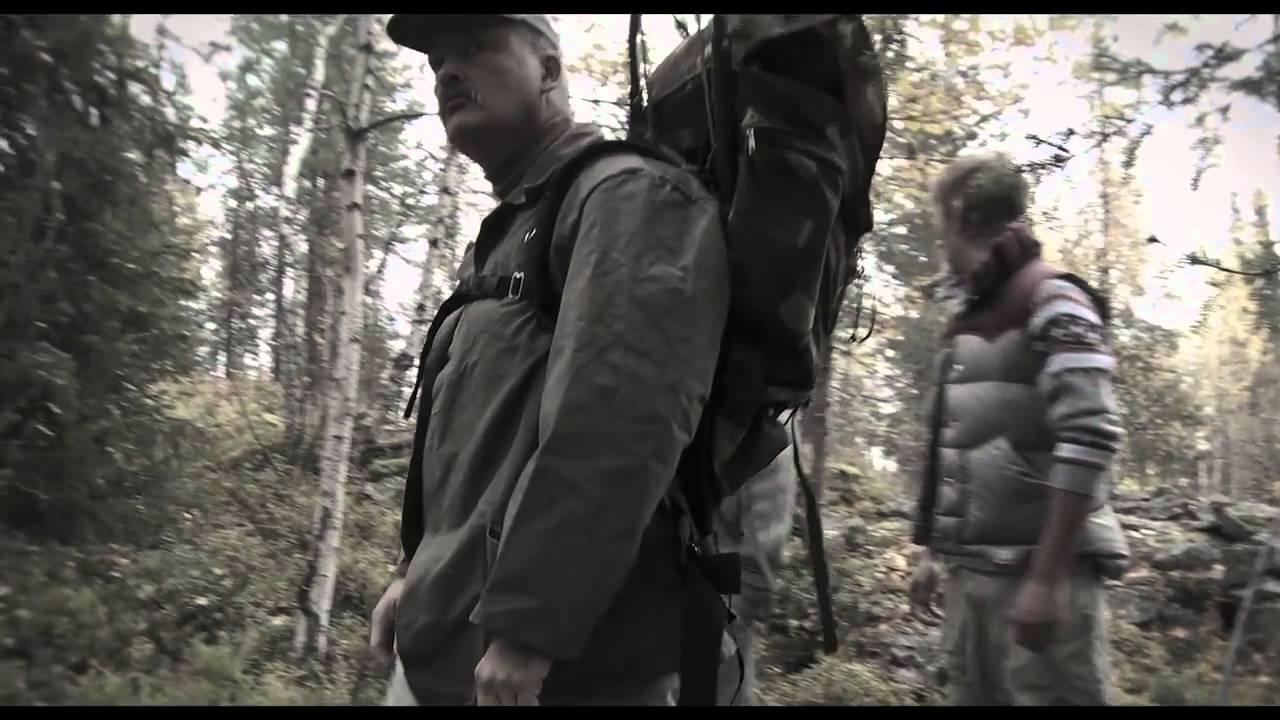 Black Death Trailer