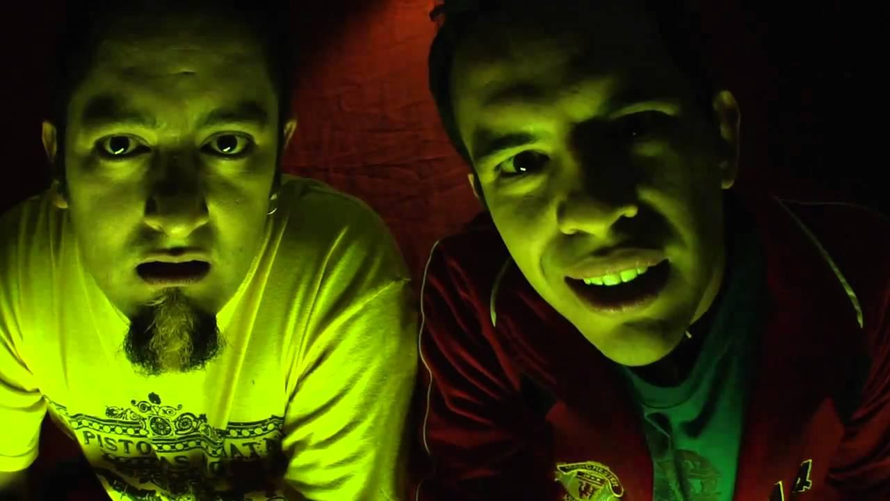 What's Up Bro! Trailer