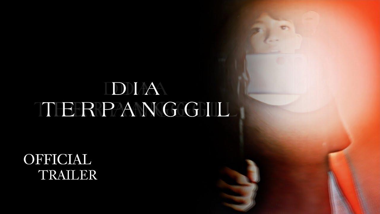 Dia Terpanggil Trailer