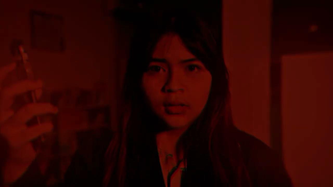 Humuq 2: Now Is Not the Time Trailer