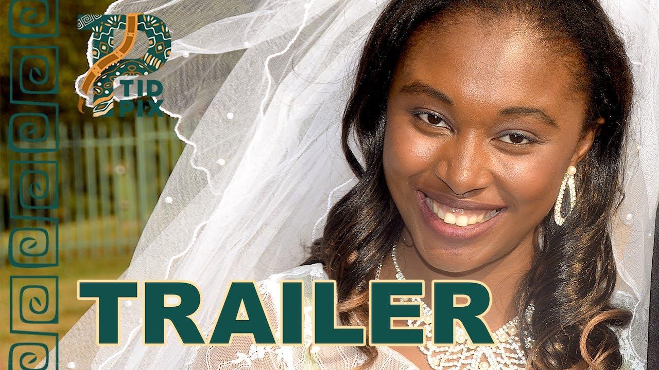 Marriage Beyond Love Trailer