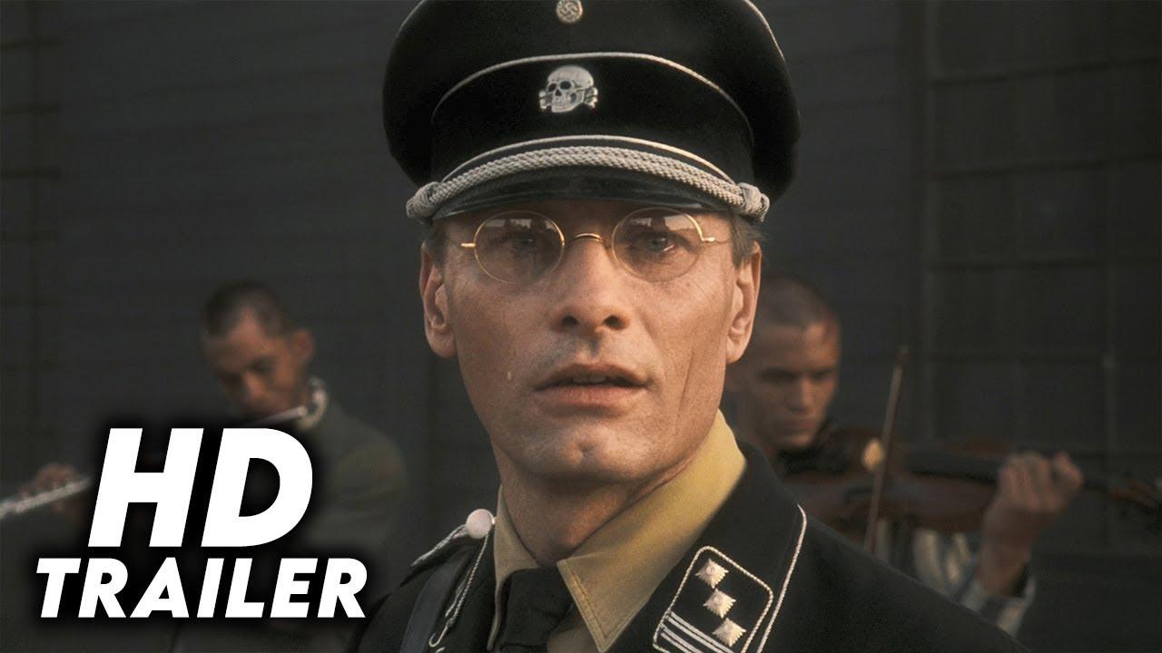 Good Trailer