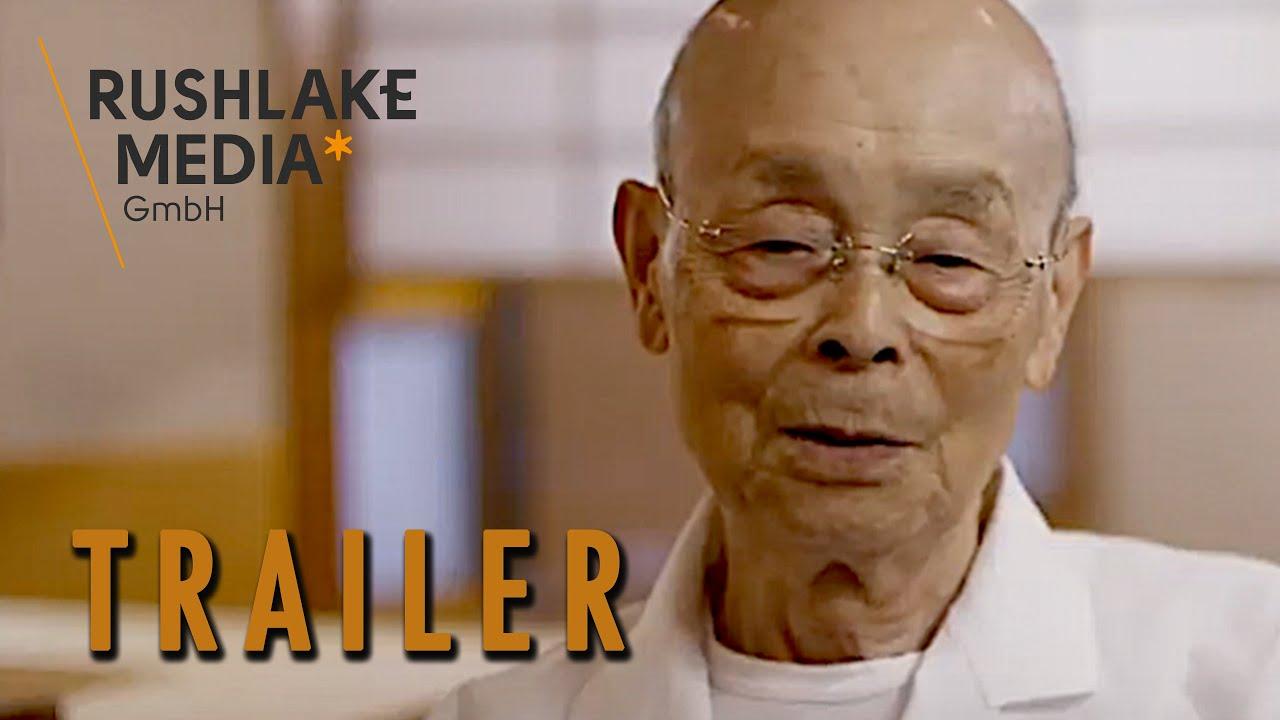 Soul Trailer