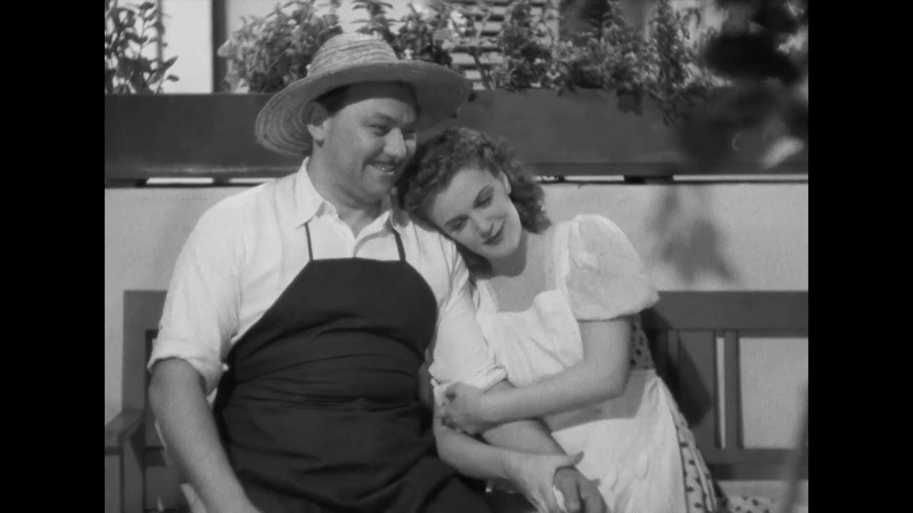 Six Weeks of Happiness Trailer