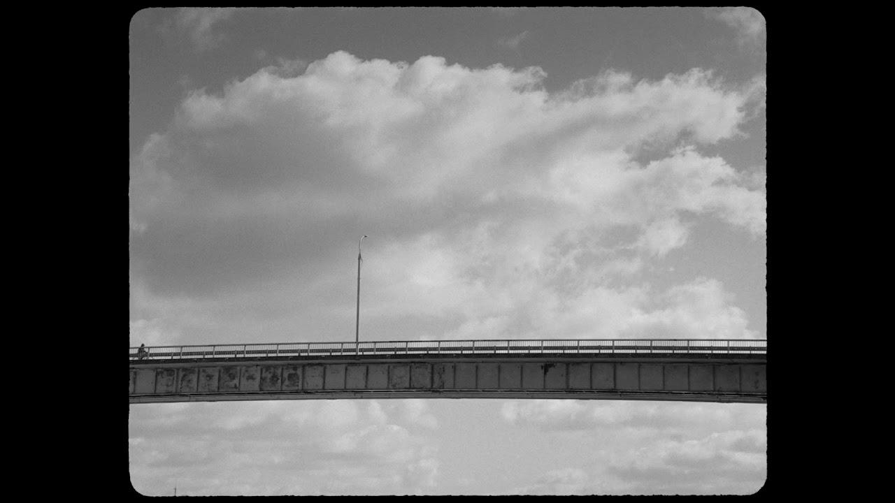The First Bridge Trailer
