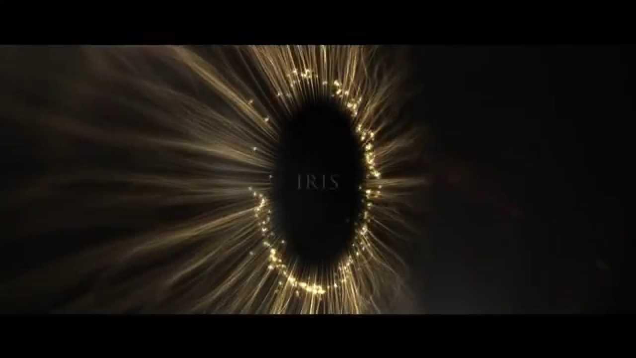 Iris Trailer