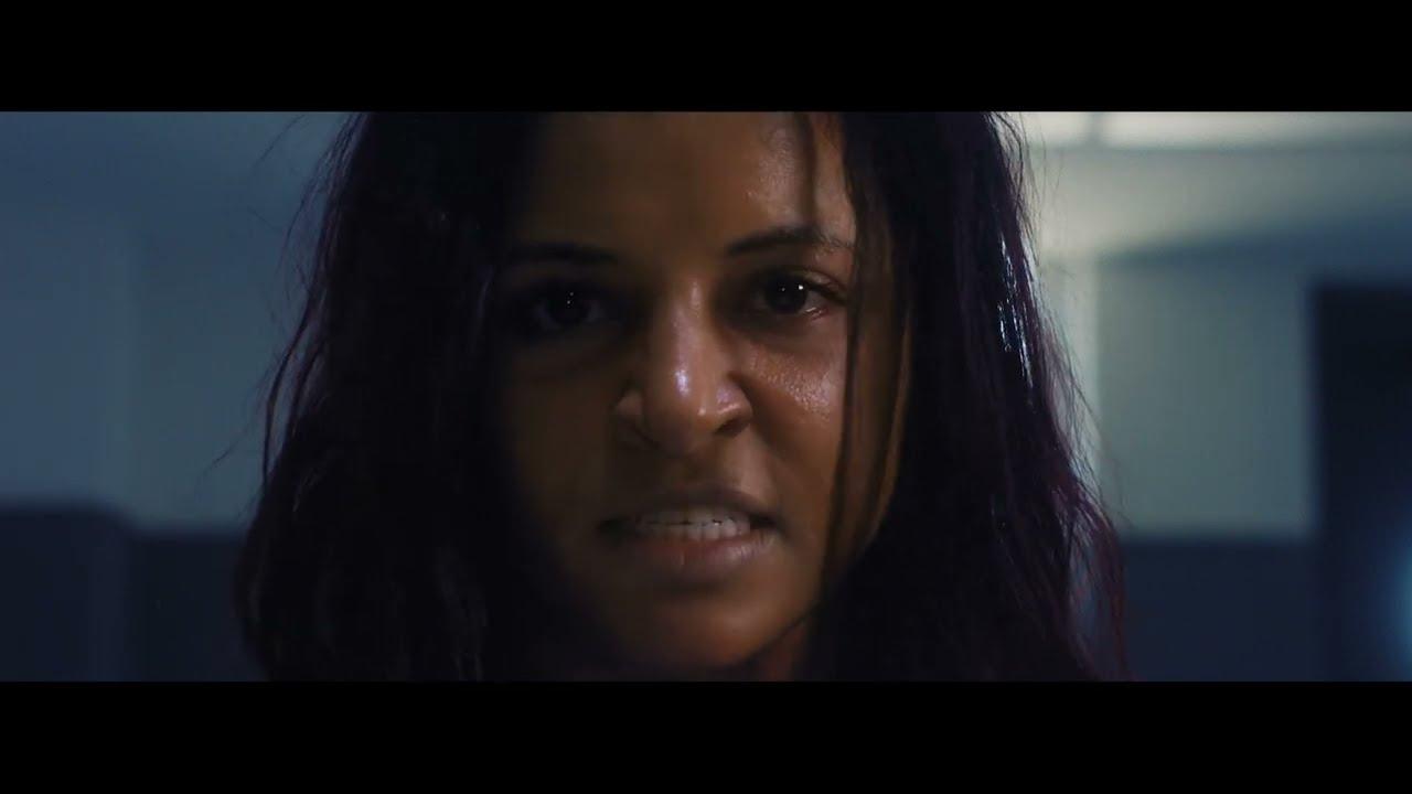 Delusional Trailer