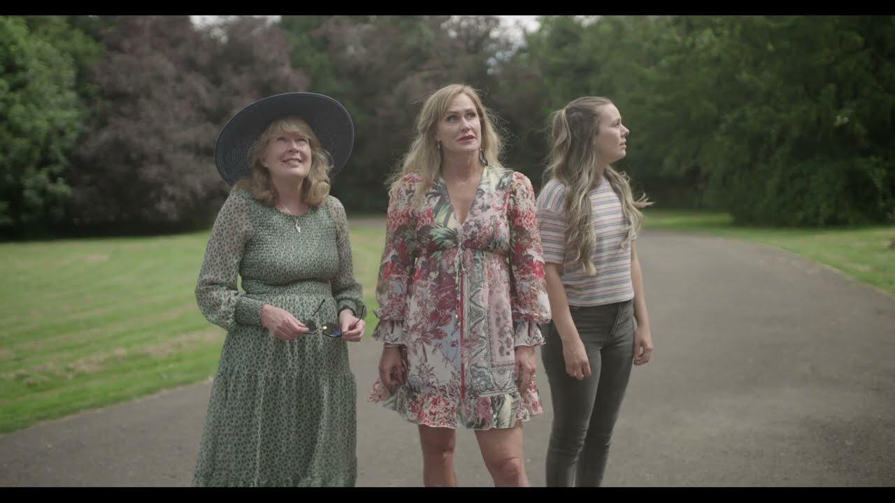 Leprechaun: The Beginning Trailer