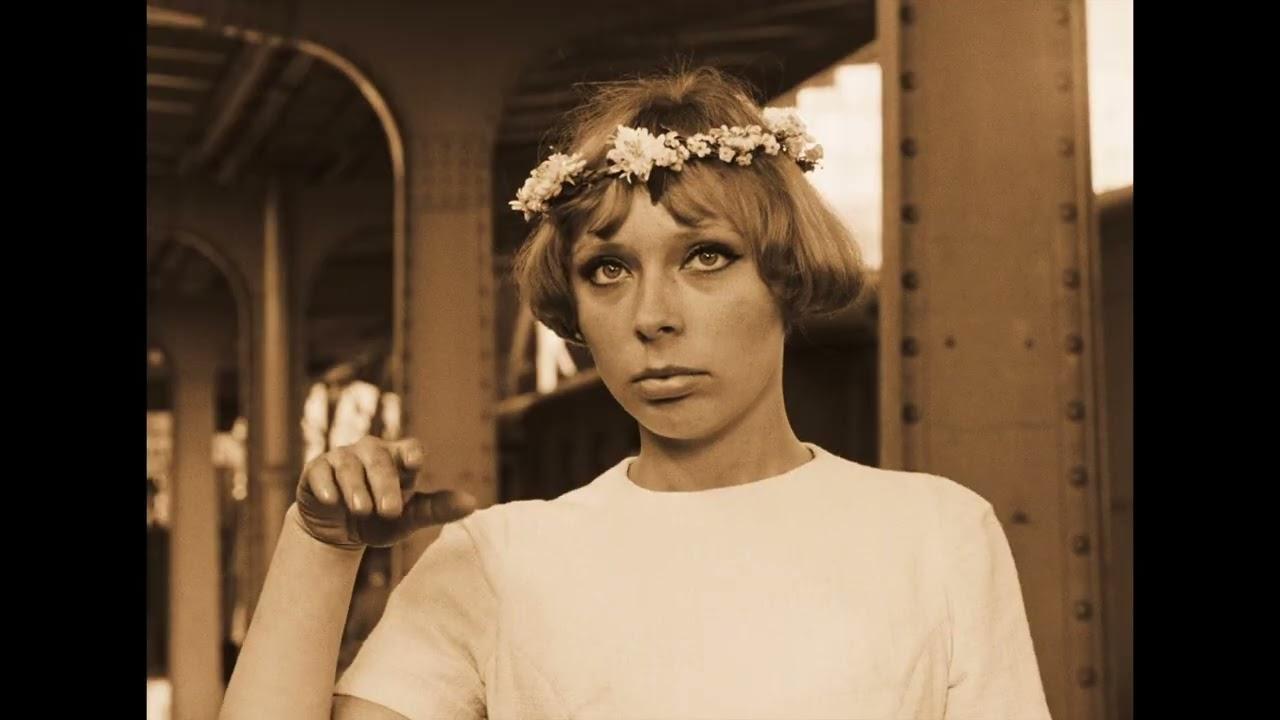 Daisies Trailer