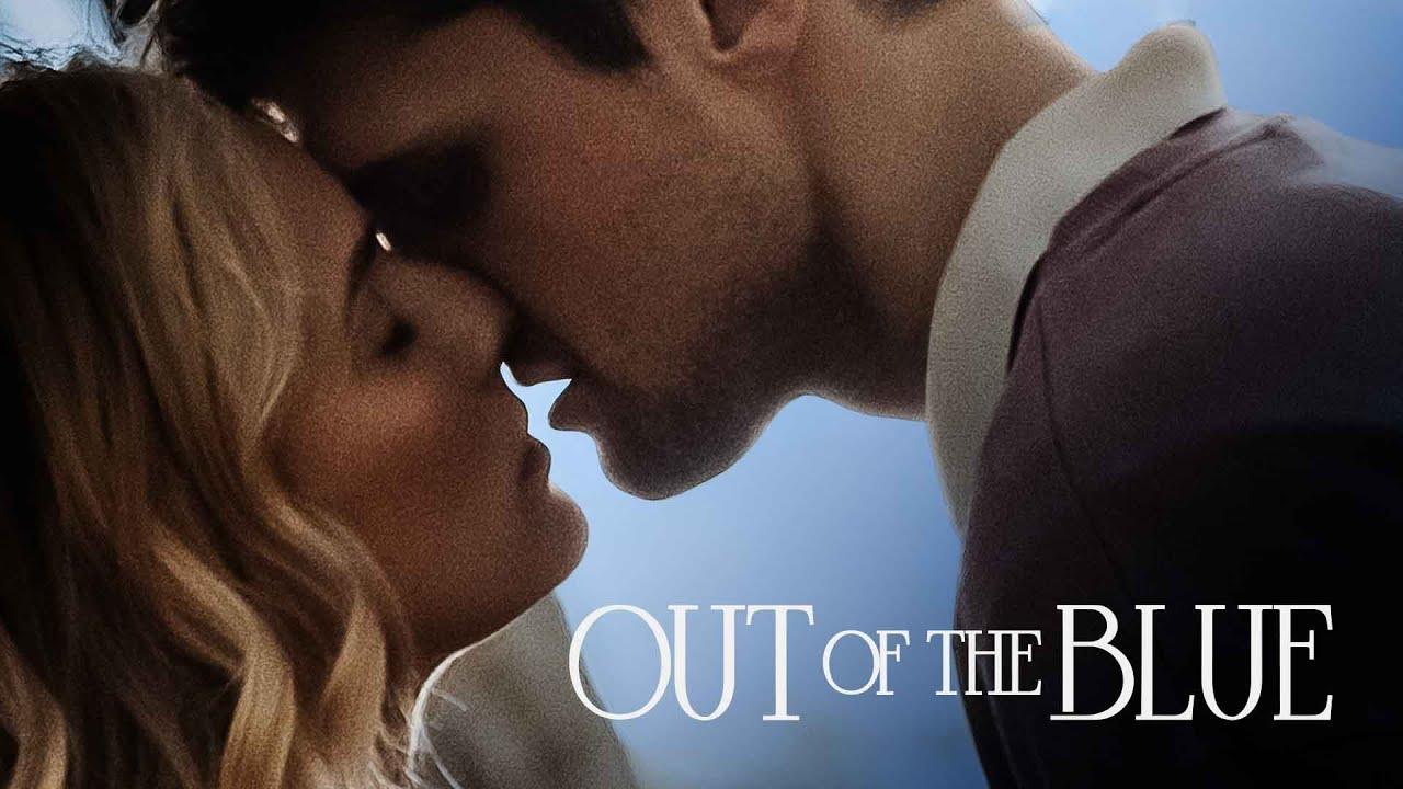 Out of the Blue Trailer