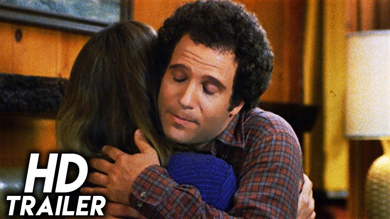 Modern Romance Trailer