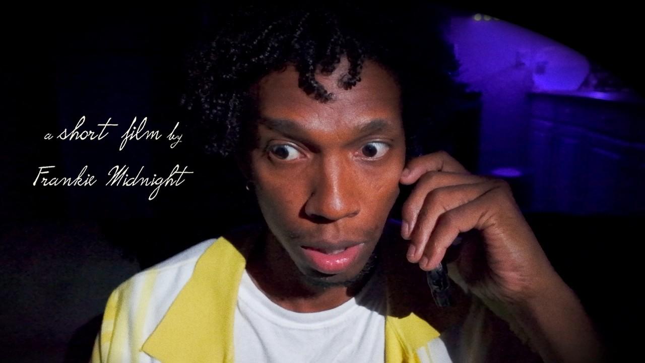 ActorLife Trailer