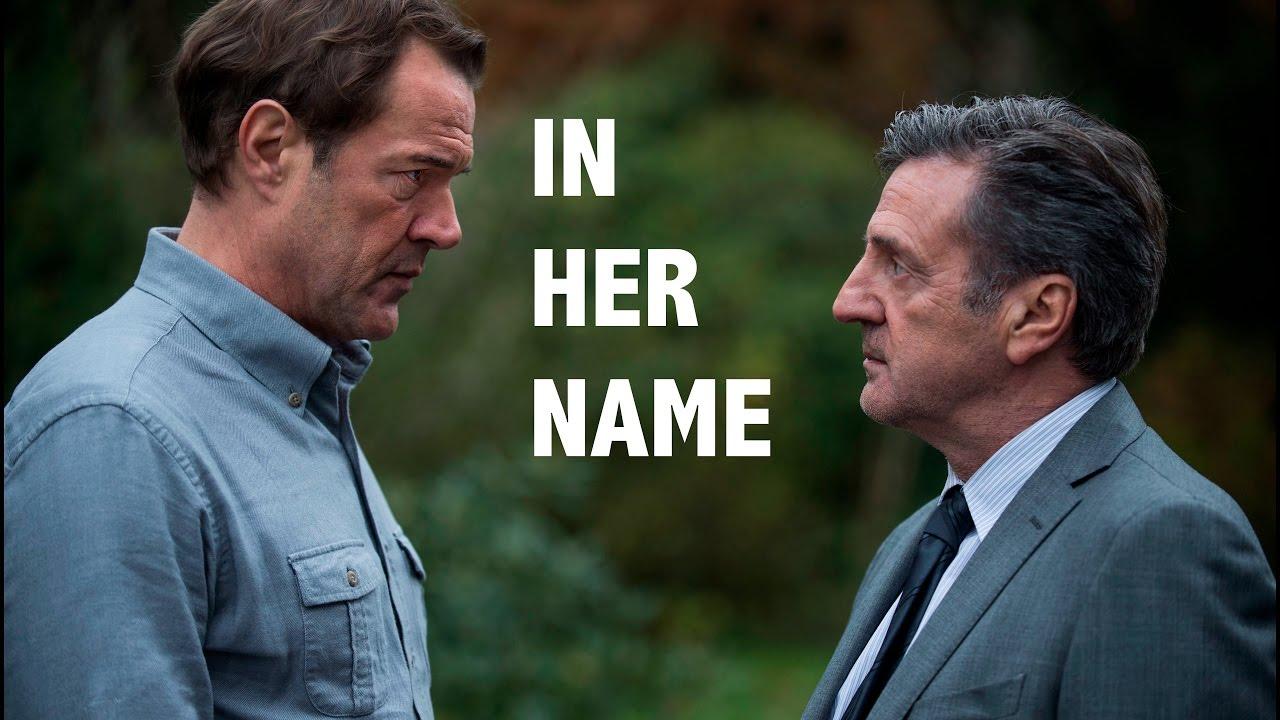 In Her Name Trailer