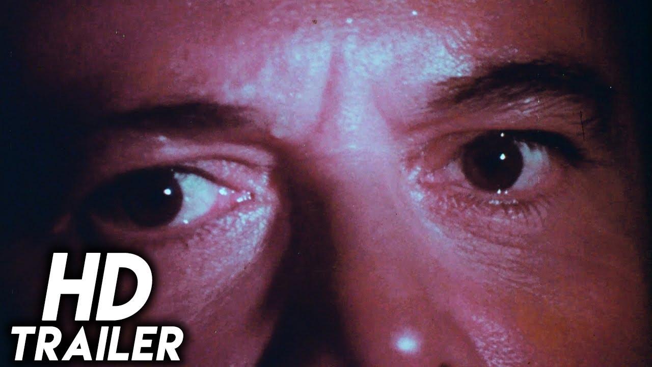 Asylum Trailer