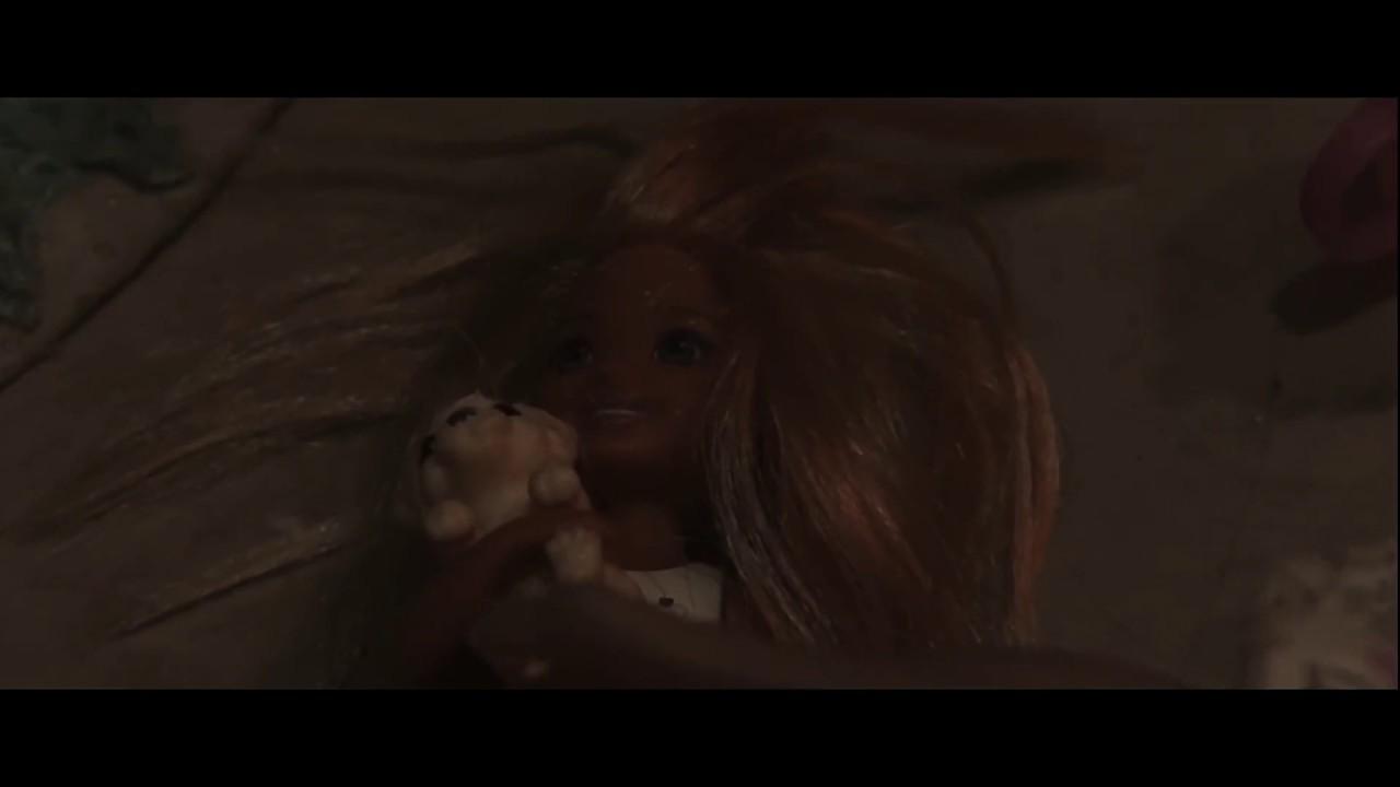 Ikay Trailer