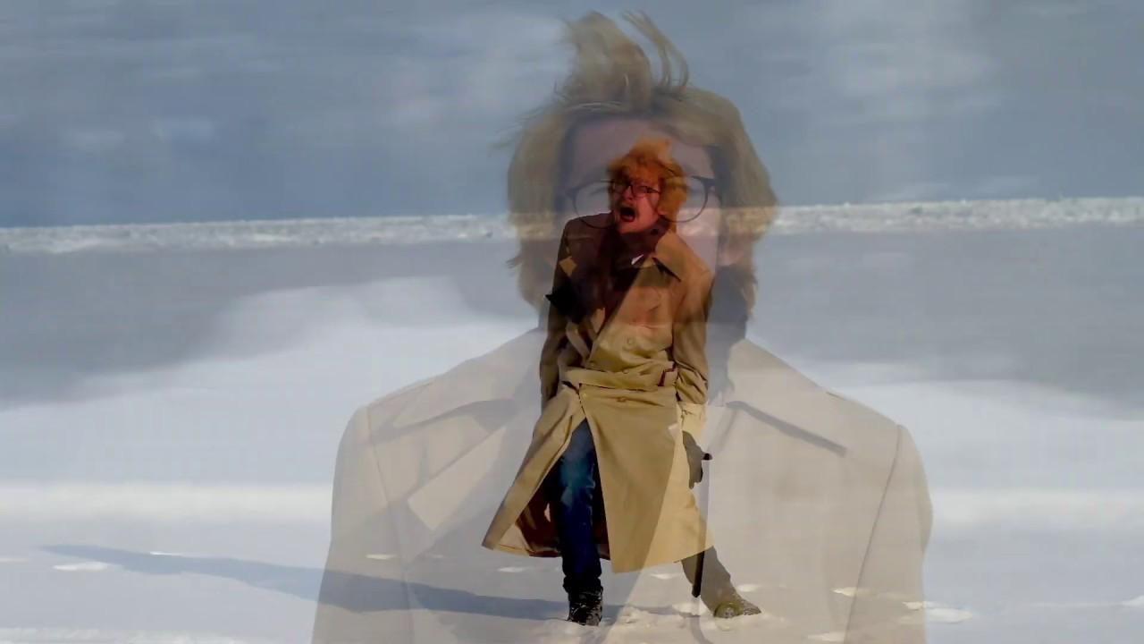 Torgo Kills / Torgo Lives Trailer