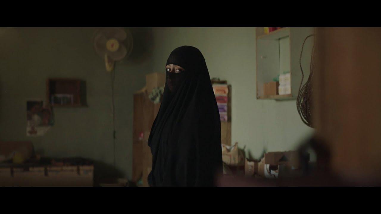 Norah Trailer