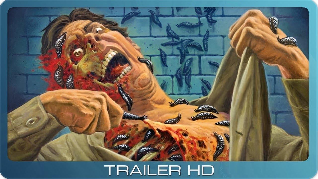 Slugs Trailer