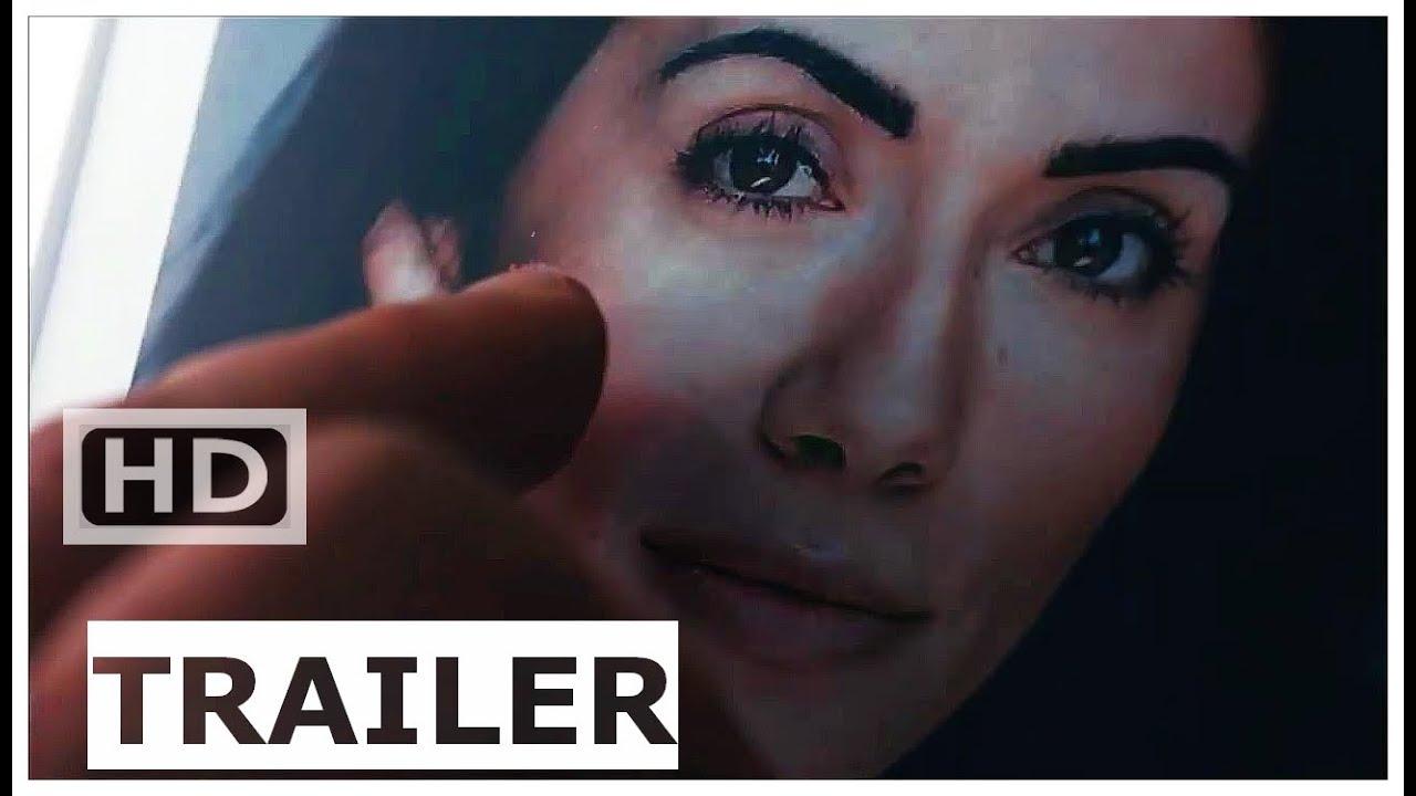 False Witness Trailer