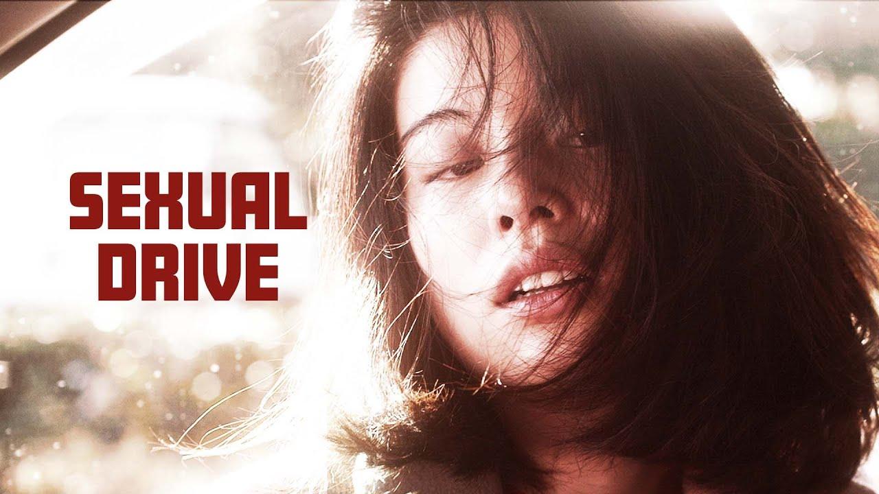 Sexual Drive Trailer