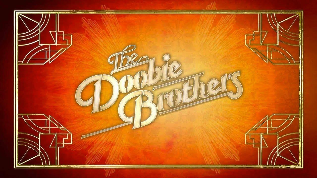 The Doobie Brothers - Live from the Beacon Theatre Trailer