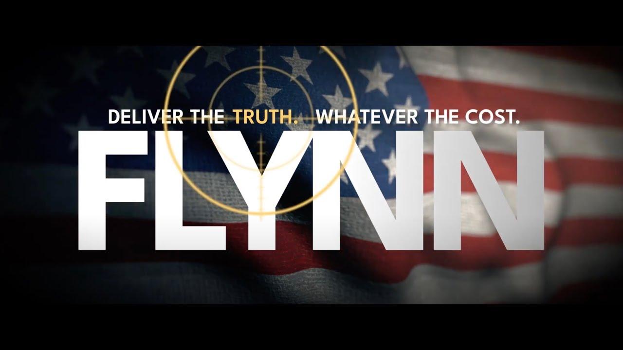 Flynn Trailer