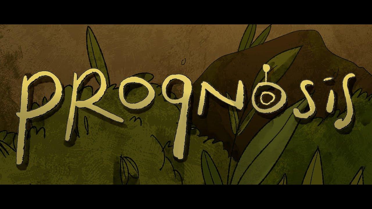 Prognosis Trailer