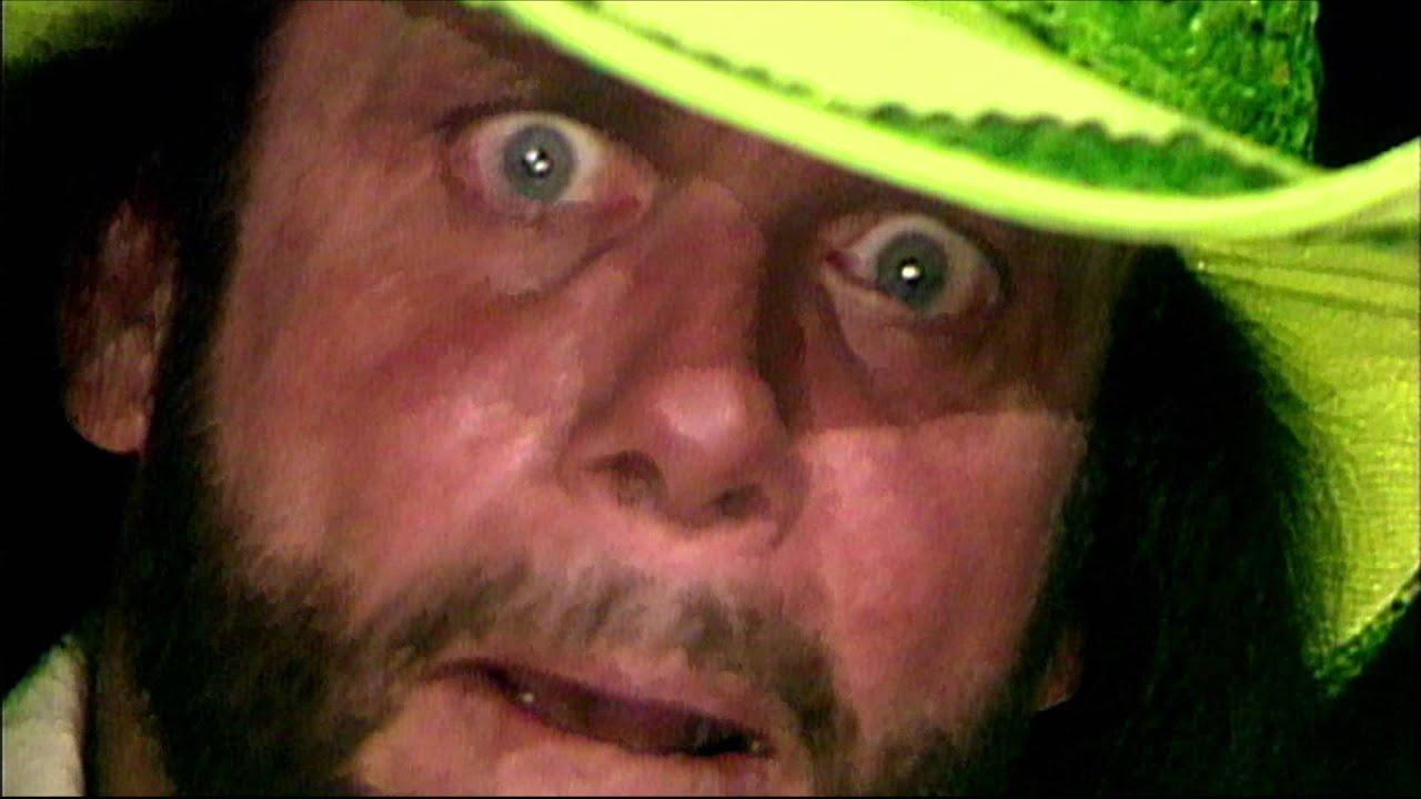 WWE: Macho Man - The Randy Savage Story Trailer