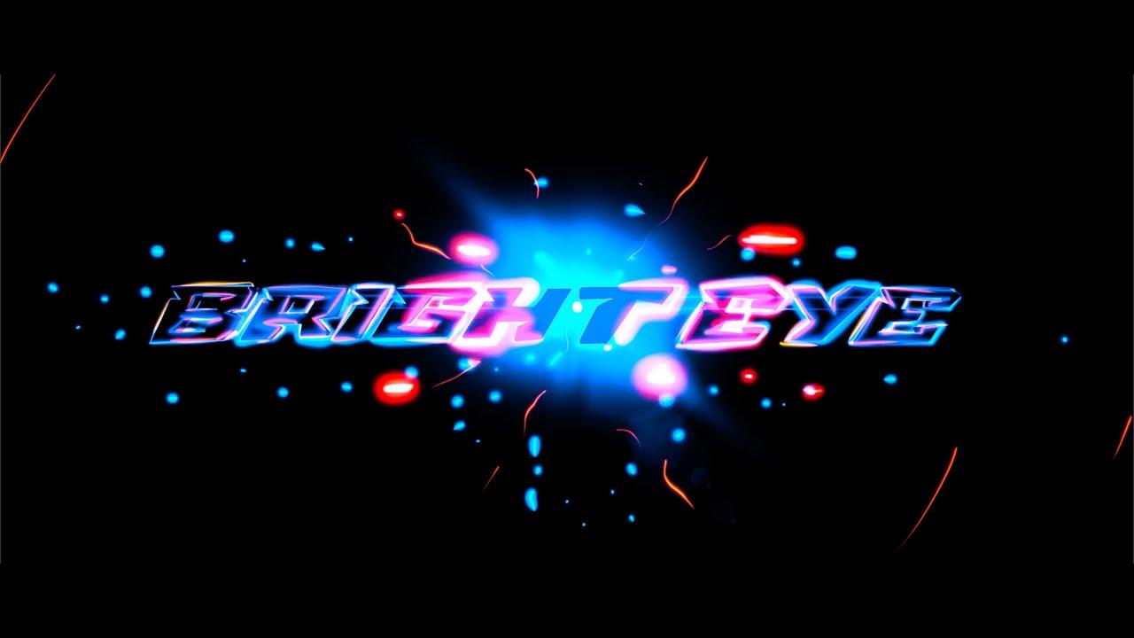 Bright Eye Trailer