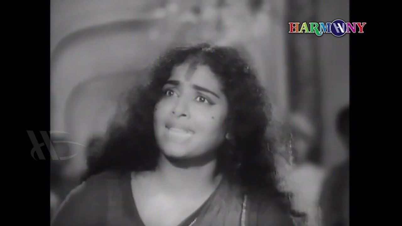 Kodungallooramma Trailer
