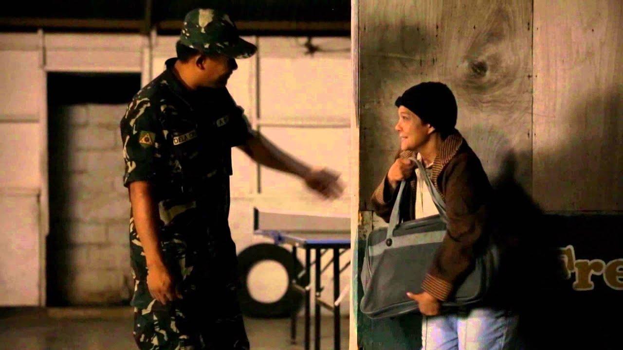 Ang Kwento ni Mabuti Trailer