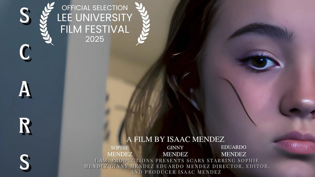 SCARS Trailer