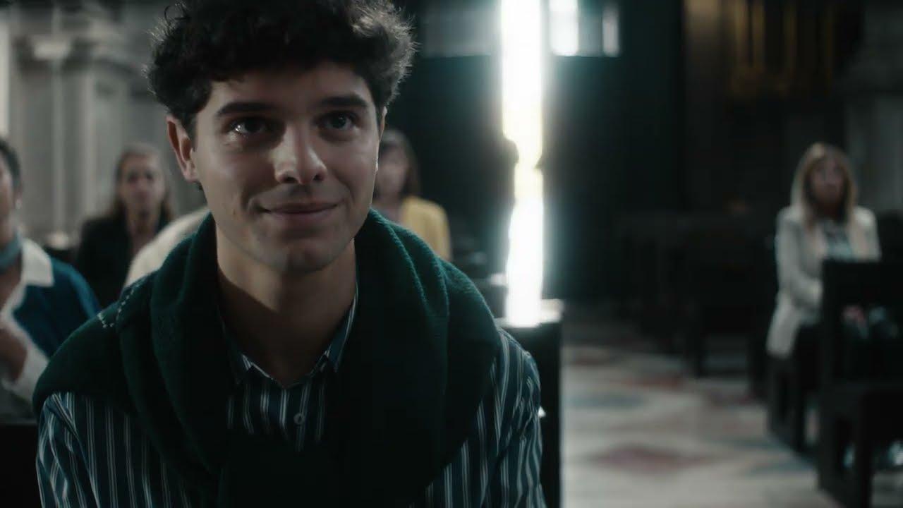 The Portuguese Trailer