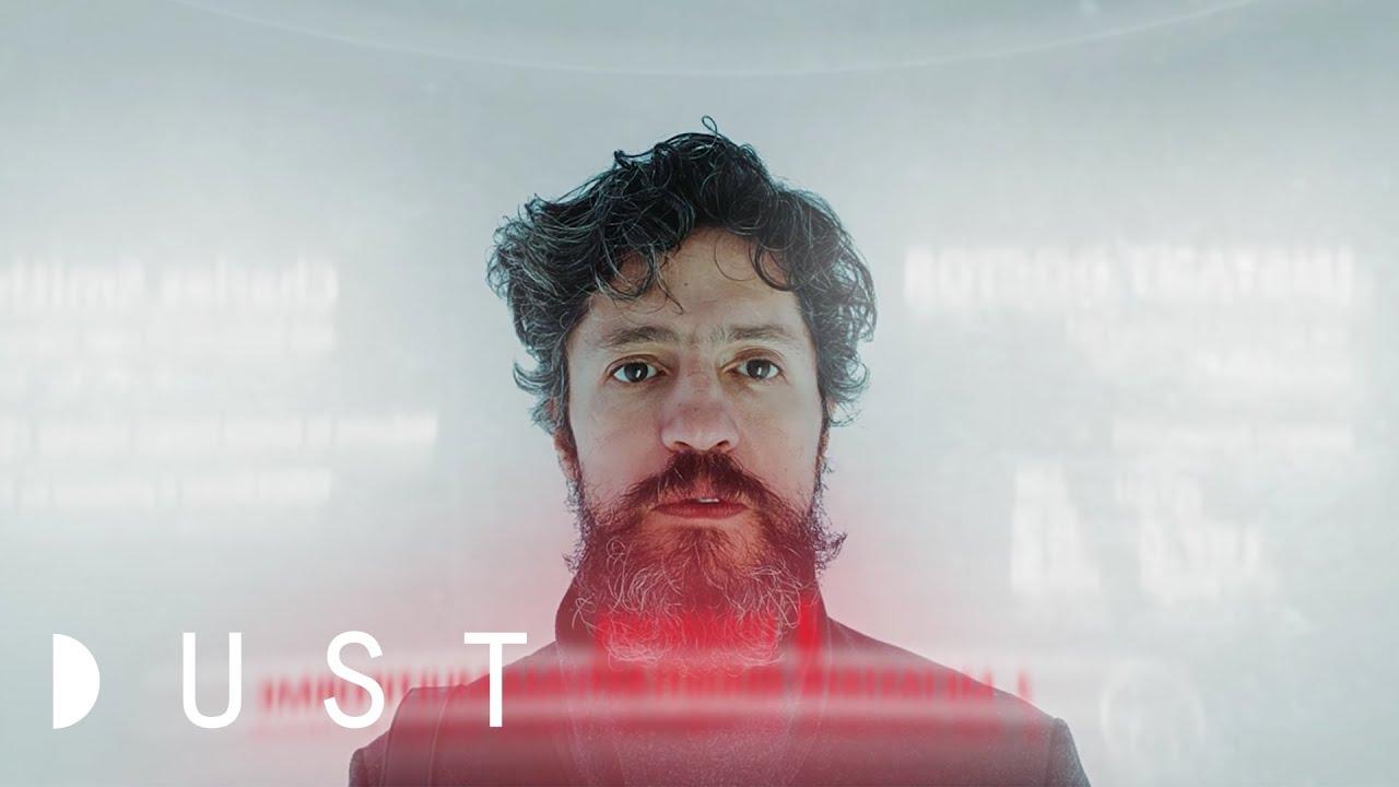 Instant Doctor Trailer